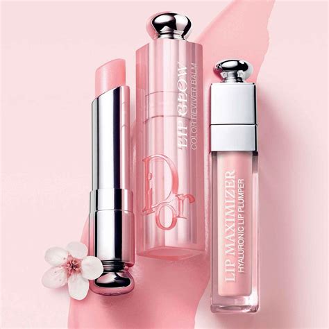 błyszczyk dior|dior błyszczyk lip maximizer.